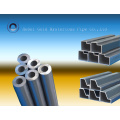 Random Length Seamless Carbon Steel Pipe